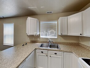 2254 Orchard Way in Saratoga Springs, UT - Building Photo - Building Photo