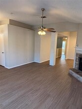 322 Moss Hill Dr in Arlington, TX - Building Photo - Building Photo