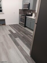 259 Weequahic Ave in Newark, NJ - Building Photo - Building Photo