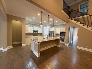 3720 Kennent Square in Suwanee, GA - Building Photo - Building Photo