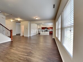 308 Ranlo Ave in Gastonia, NC - Building Photo - Building Photo