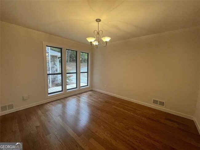 645 Mt Victoria Pl in Alpharetta, GA - Building Photo - Building Photo