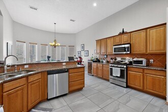 8709 Warm Springs Rd NW in Albuquerque, NM - Building Photo - Building Photo
