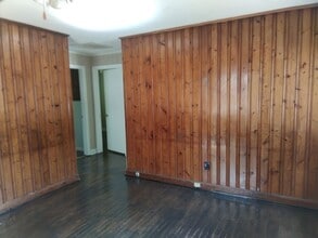 304 Old Shaw Rd in Fayetteville, NC - Building Photo - Building Photo