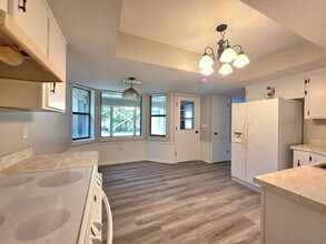 550 Riola Pl in Pensacola, FL - Building Photo - Building Photo
