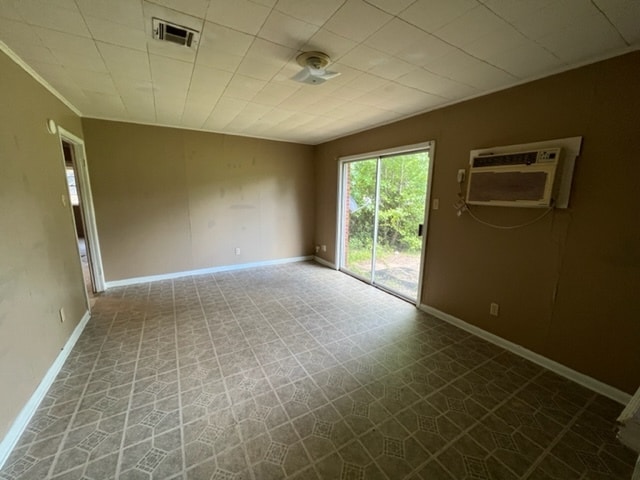 1405 Lewis St in Ruston, LA - Building Photo - Building Photo