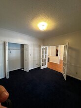 1250-1254 Evans City Rd in Evans City, PA - Building Photo - Building Photo