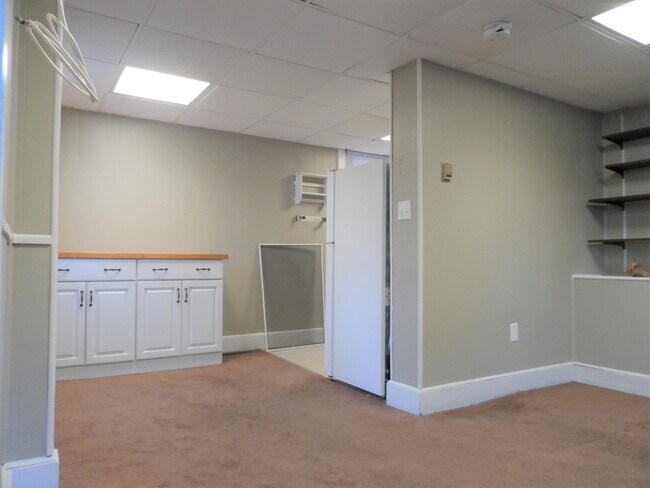 130 Park St, Unit 2 in North Reading, MA - Building Photo - Building Photo