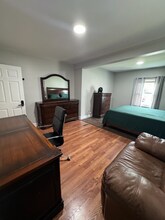 805 E Taylor St in Kokomo, IN - Building Photo - Building Photo