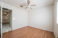 5209 Velazco Ln photo'