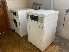 194 Fairmount Ave, Unit 1 in Boston, MA - Building Photo - Building Photo