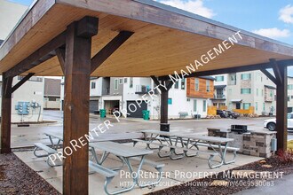 524 W 2200 N in Layton, UT - Building Photo - Building Photo