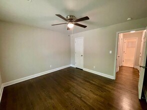 616 Ligustrum St in Charlotte, NC - Building Photo - Building Photo