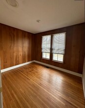 3321 Ezell Rd in Nashville, TN - Building Photo - Building Photo