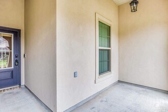 3059 Mountain Laurel Trl in Cantonment, FL - Building Photo - Building Photo