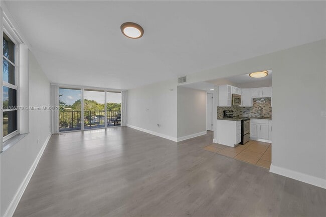 property at 13120 SW 92nd Ave
