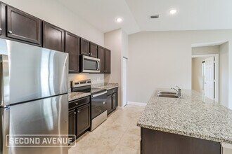 259 Trenton Ave SW in Palm Bay, FL - Building Photo - Building Photo
