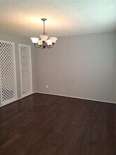 2309 Owens Blvd in Richardson, TX - Building Photo - Building Photo