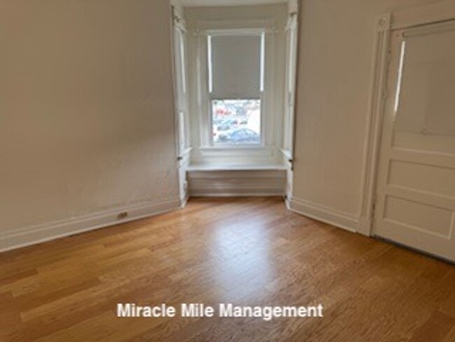 19 Library Place in San Anselmo, CA - Building Photo - Building Photo