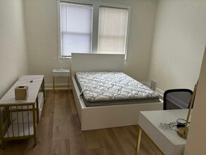 1543 Northwick Rd in Baltimore, MD - Building Photo - Building Photo