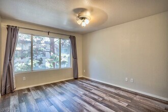 3128 Tarpon in Las Vegas, NV - Building Photo - Building Photo