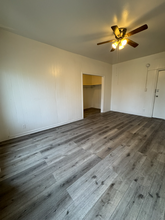 1101 S Norton Ave-Unit -305 in Los Angeles, CA - Building Photo - Building Photo