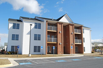 TASKER in Stephens City, VA - Building Photo - Building Photo