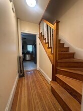 22 Winslow Rd, Unit 22 in Brookline, MA - Building Photo - Building Photo