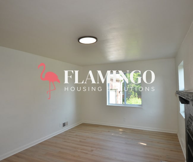 property at 301 Fer Don Rd