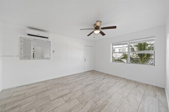 36 NE 64th Terrace in Miami, FL - Building Photo - Building Photo