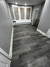 6007 Torresdale Ave in Philadelphia, PA - Building Photo - Building Photo