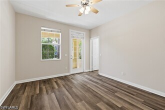 15598 Latitude Dr in Bonita Springs, FL - Building Photo - Building Photo