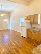 2539 Gravier St in New Orleans, LA - Building Photo - Building Photo