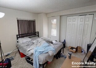 34 Elmer St in Cambridge, MA - Building Photo - Building Photo