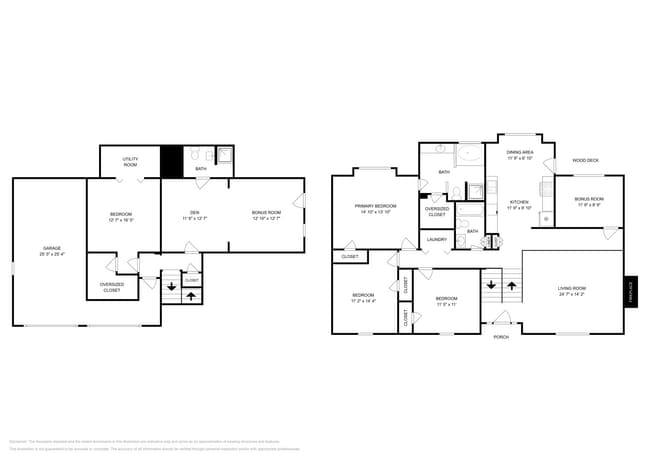 property at 1710 Hidden Shoals Dr SE