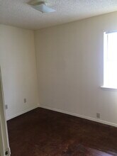 687 Jill St in Bono, AR - Building Photo - Building Photo