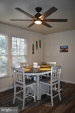 9464 Tea Berry Ct in Manassas, VA - Building Photo - Building Photo