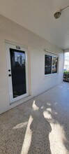 7300 Byron Ave in Miami Beach, FL - Building Photo - Building Photo