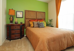 Camden Riverwalk in Grapevine, TX - Building Photo - Building Photo