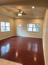 2614 Delano St in Houston, TX - Building Photo - Building Photo