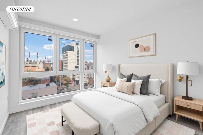 39-04 29th St in Queens, NY - Building Photo - Building Photo