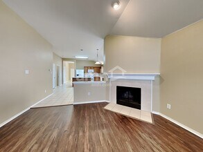 2036 Hanakoa Falls Dr in Anna, TX - Building Photo - Building Photo