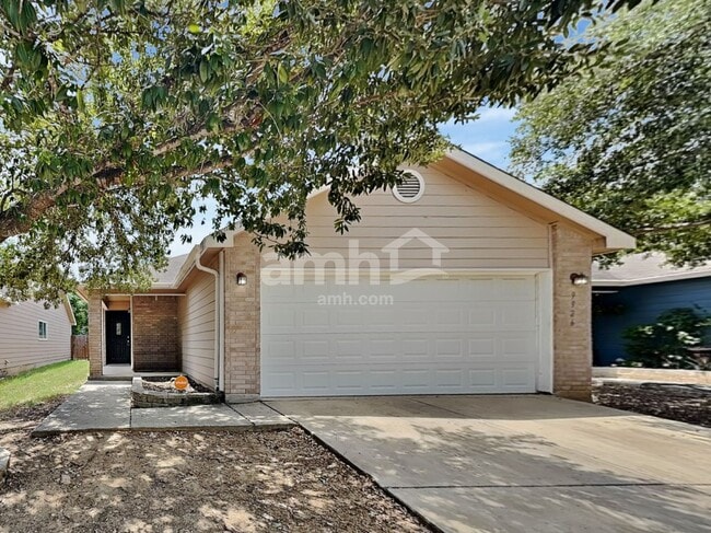 property at 9926 Kent Forest