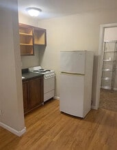 912 Avenue M in Huntsville, TX - Building Photo - Building Photo