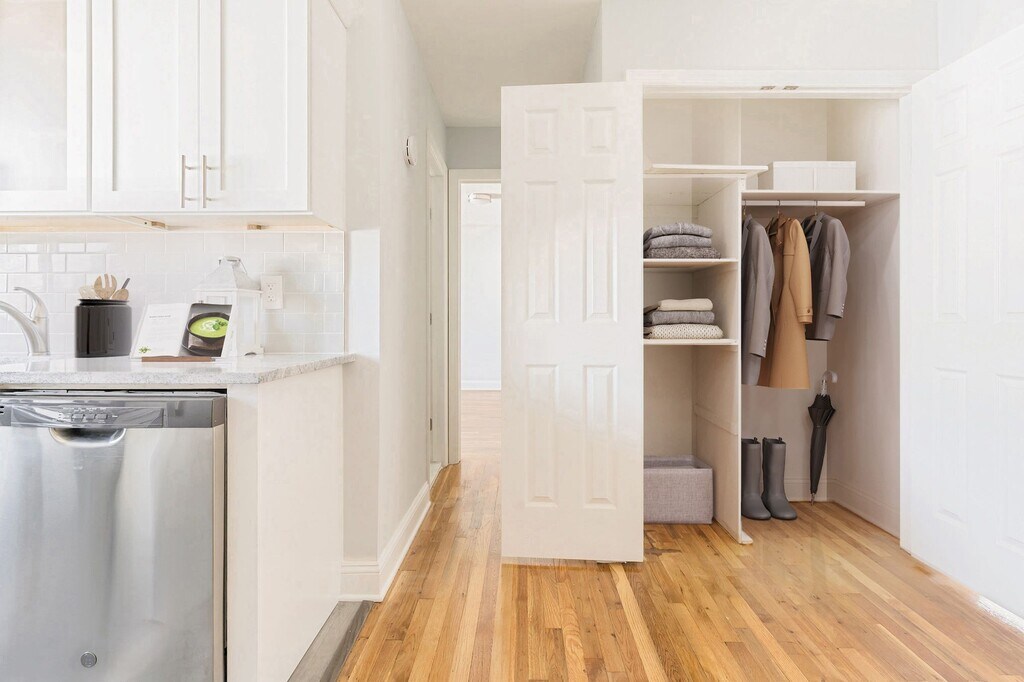 Bellmore Manor Gardens Apartments North Bellmore, NY Apartments For Rent