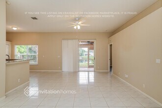 188 Cypress Trce in Royal Palm Beach, FL - Building Photo - Building Photo