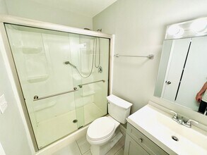 13630 Hart Dr in Cerritos, CA - Building Photo - Building Photo