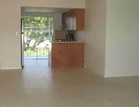 184 NW 4th Ave, Unit A in Boca Raton, FL - Building Photo - Building Photo