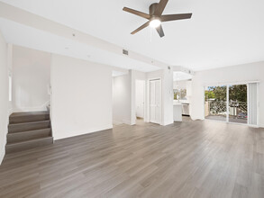 630 SE 15th St in Fort Lauderdale, FL - Building Photo - Building Photo