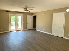 1752 Lewisburg Pike in Franklin, TN - Building Photo - Building Photo